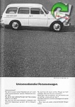 VW 1964 03.jpg
